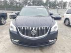 2017 Buick Enclave  zu verkaufen in Loganville, GA - Rear End