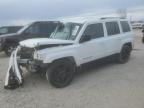 2015 Jeep Patriot Sport for Sale in Kansas City, KS - All Over