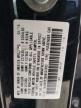 2017 Acura Tlx  for Sale in Jacksonville, FL - Front End