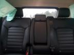 2024 Ford Edge Sel იყიდება Dunn-ში, NC - Side