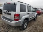 2009 Jeep Liberty Sport للبيع في Magna، UT - Front End