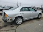 Nampa, ID에서 판매 중인 2011 Ford Fusion Hybrid - Rear End
