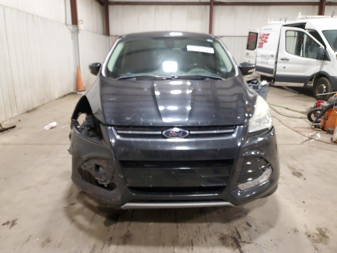 2013 Ford Escape - Image 5