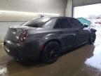 2015 Chrysler 300C  en Venta en Elgin, IL - Front End