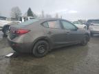 2014 Mazda 3 Sport na sprzedaż w Eugene, OR - All Over