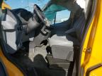 2016 Ford Transit T-250   продається в Memphis, TN - All Over
