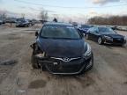 2014 Hyundai Elantra Se zu verkaufen in Dyer, IN - Front End