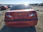 2012 Mitsubishi Galant Es zu verkaufen in Earlington, KY - Side