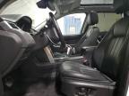 2016 Land Rover Discovery Sport Hse за продажба в Blaine, MN - Front End