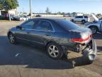 2004 Honda Accord Ex for Sale in Miami, FL - Rear End
