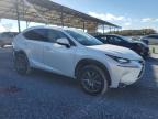 2015 Lexus Nx 200T للبيع في Cartersville، GA - Rear End