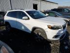 2019 Jeep Cherokee Limited for Sale in Windsor, NJ - Front End