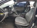 2011 Hyundai Sonata Se en Venta en Miami, FL - Mechanical