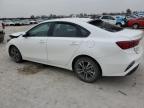 2023 Kia Forte Lx   на продаже в Sikeston, MO - Front End
