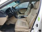 2005 Acura Tl  for Sale in Waldorf, MD - Side