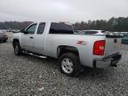 Ellenwood, GA에서 판매 중인 2012 Chevrolet Silverado K1500 Lt - Front End