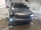 North Billerica, MA에서 판매 중인 2022 Jeep Cherokee Trailhawk - Front End
