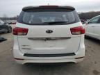 2016 Kia Sedona L للبيع في Louisville، KY - Mechanical