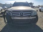 2010 Mercedes-Benz Glk 350 за продажба в Colton, CA - Front End