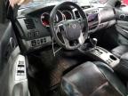 2012 Toyota Tacoma Double Cab Long Bed للبيع في Ham Lake، MN - Rollover