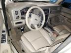 2008 Jeep Commander Sport zu verkaufen in Northfield, OH - Side