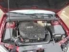 2007 Chevrolet Malibu Ltz للبيع في Louisville، KY - Rollover