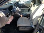 2021 Cadillac Xt4 Luxury for Sale in Kansas City, KS - Front End