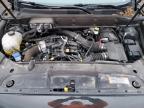 2023 Lincoln Nautilus Reserve for Sale in Des Moines, IA - Rear End