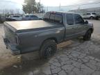 2005 Toyota Tundra Access Cab Sr5 zu verkaufen in Lexington, KY - Undercarriage