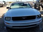 2006 Ford Mustang  за продажба в Los Angeles, CA - Normal Wear