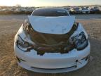 2018 Tesla Model 3  for Sale in Kansas City, KS - Front End