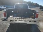 Shreveport, LA에서 판매 중인 2004 Ford Ranger Super Cab - Front End