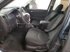 2010 Mazda Tribute I zu verkaufen in Ham Lake, MN - Front End