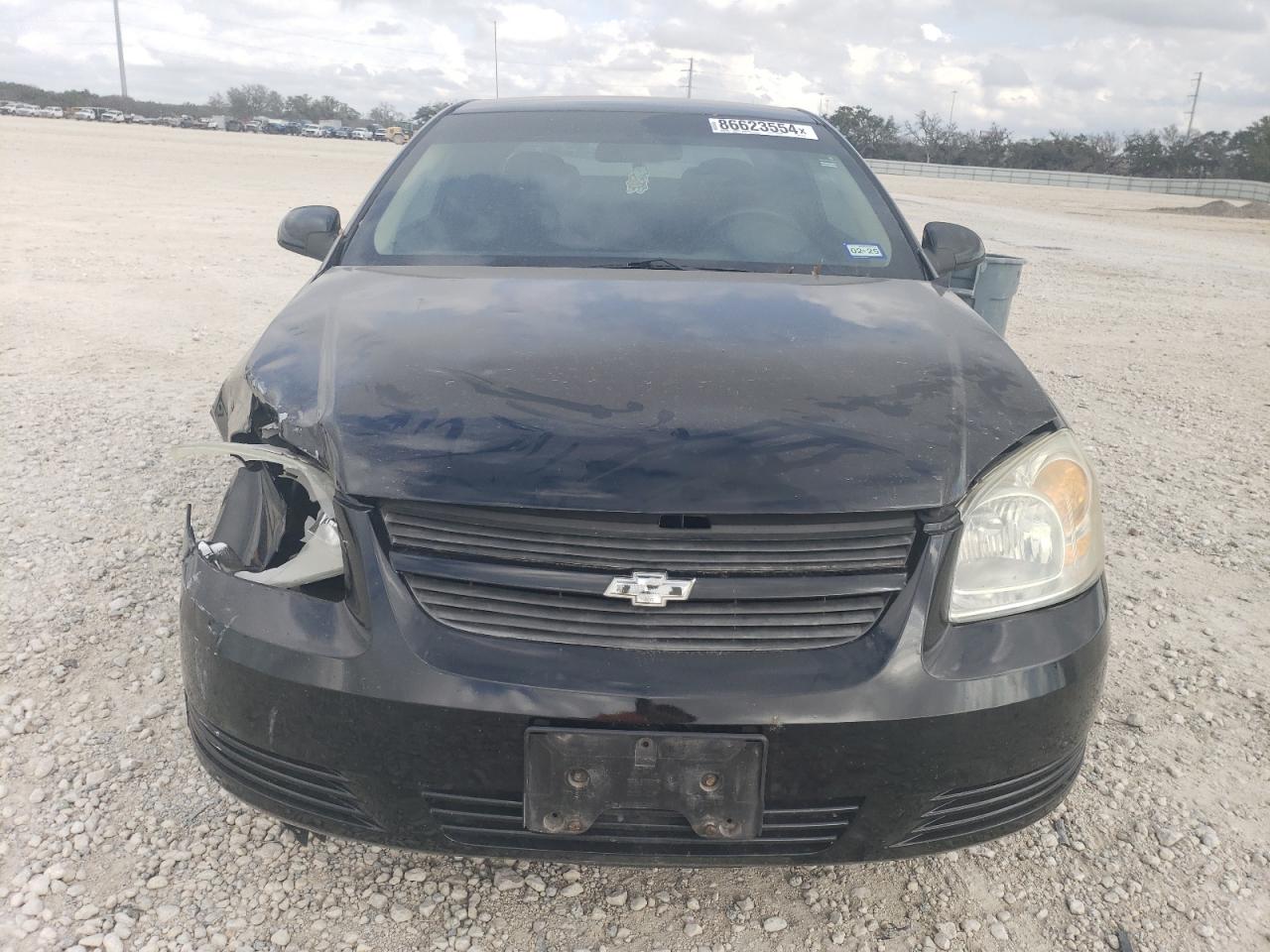 2008 Chevrolet Cobalt - Image 5