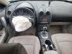 2013 Nissan Rogue S на продаже в Brookhaven, NY - Front End