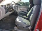 2008 Gmc Sierra C1500 de vânzare în Kansas City, KS - Rear End