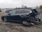 2023 Subaru Outback Limited zu verkaufen in Finksburg, MD - Rear End