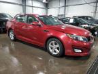Ham Lake, MN에서 판매 중인 2014 Kia Optima Lx - Front End