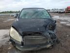 2013 Buick Verano  for Sale in Houston, TX - All Over