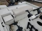2018 Landau Boat Co Ranger de vânzare în Conway, AR - Side