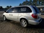 2005 Dodge Grand Caravan Sxt for Sale in Austell, GA - Front End