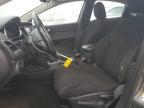 2013 Dodge Dart Sxt for Sale in Barberton, OH - Front End