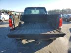 2009 Gmc Sierra K1500 de vânzare în Windham, ME - Front End