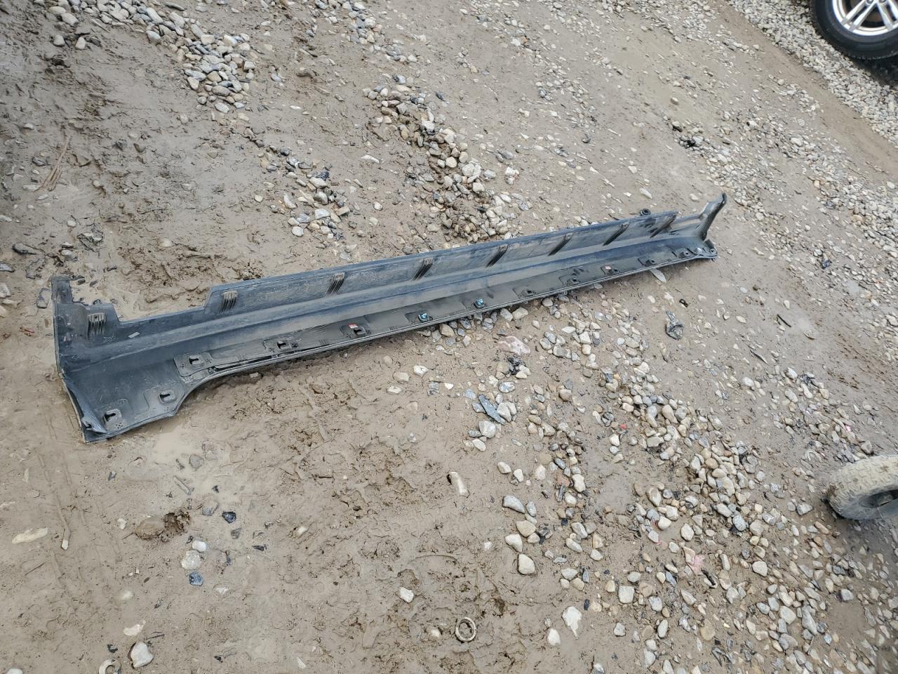 2013 Hyundai Genesis 3.8L VIN: KMHGC4DD9DU250597 Lot: 85758854