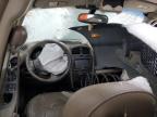 2004 Hyundai Santa Fe Gls продається в Pekin, IL - Side