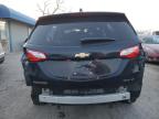 2021 Chevrolet Equinox Lt продається в Wichita, KS - Rear End