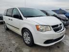 2014 Dodge Grand Caravan Se na sprzedaż w Cahokia Heights, IL - Front End