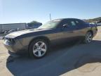 2014 Dodge Challenger R/T zu verkaufen in Orlando, FL - Minor Dent/Scratches