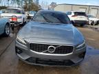 2019 Volvo S60 T5 R-Design en Venta en Harleyville, SC - Side