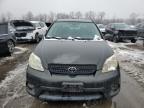 2005 Toyota Corolla Matrix Xr for Sale in Marlboro, NY - All Over